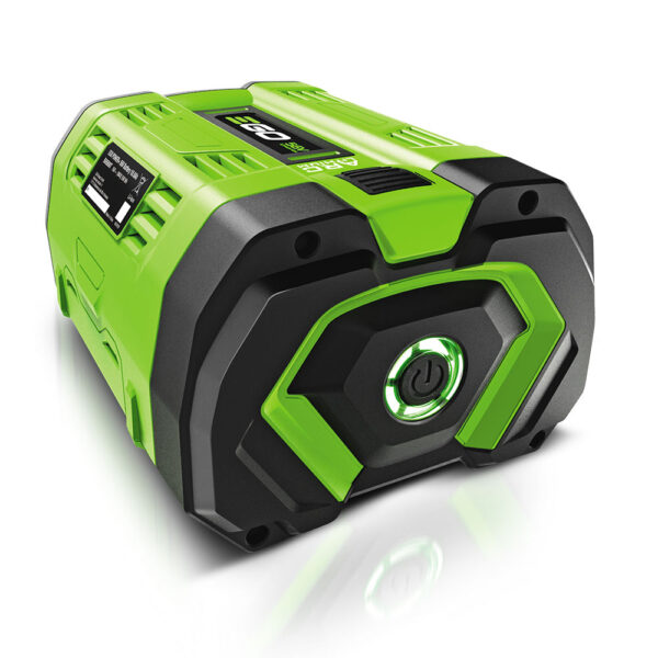 Baterija Li-Ion EGO POWER+ BA5600T 56V 10.0Ah