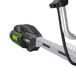 BCX45004