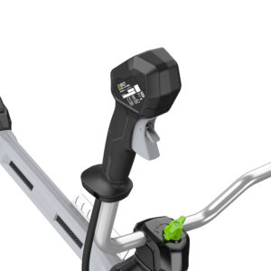 BCX45005
