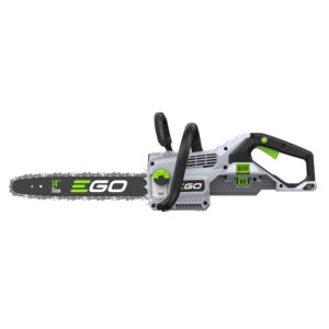CS1410E2