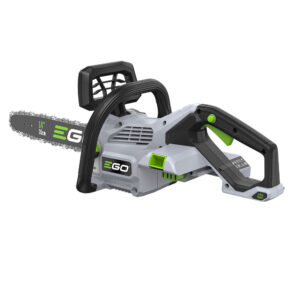 CS1410E3
