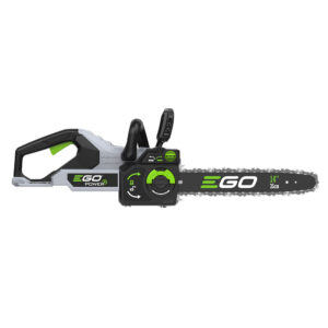 CS1410E4