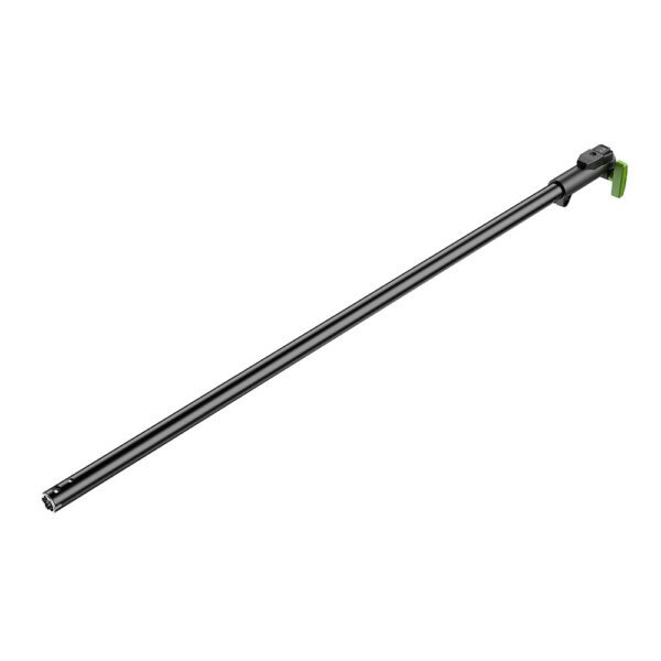 Produžetak cevi za EGO POWER+ PS1000E – 100cm Carbon