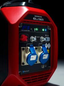 Honda-EU32i-Detail-V1