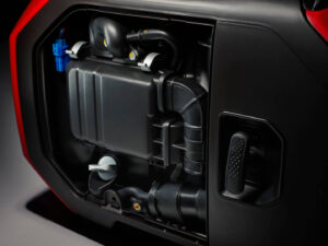 Honda-EU32i-Detail-V6