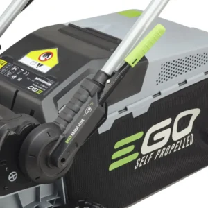 LM1700E-SP3