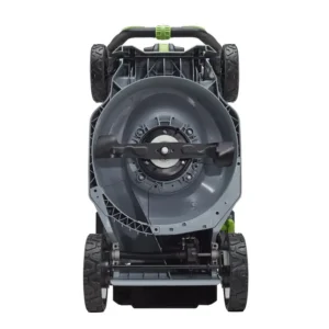 LM1700E-SP5