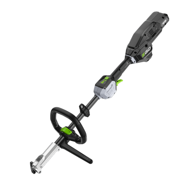 Baterijska pogonska jedinica EGO PROFESSIONAL X PHX1600 Carbon 1600W – za multifunkcionalne dodatke