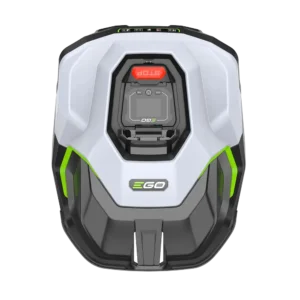RM4000E6