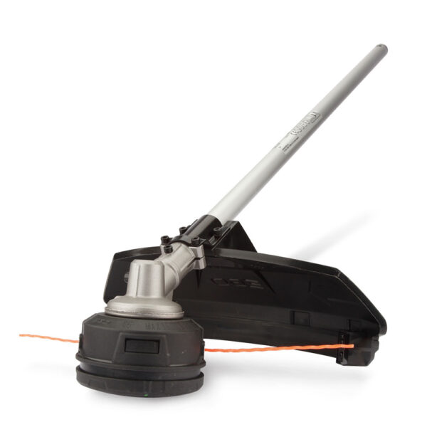Multifunkcionalni nastavak za košenje – trimer EGO POWER+ STA1500-38cm