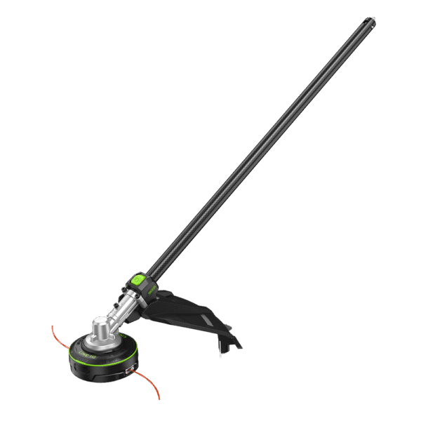Multifunkcionalni nastavak za košenje – trimer EGO POWER+ STA1700 – 38cm Line IQ