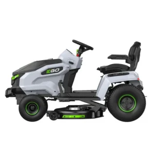 TR4201E2