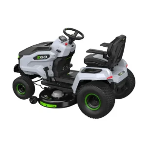 TR4201E3