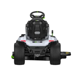 TR4201E4