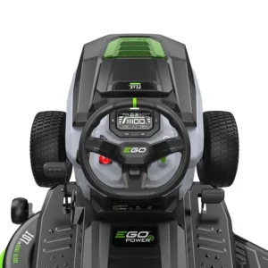 TR4201E5