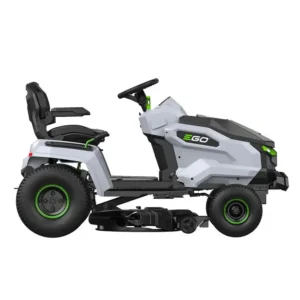 TR4201E6