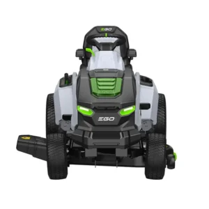 TR4201E7
