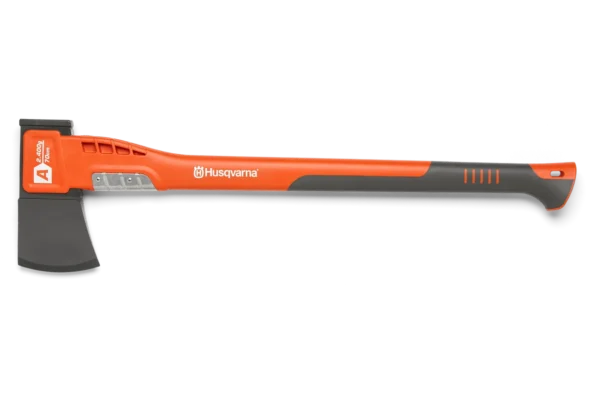 Husqvarna univerzalna sekira A2400