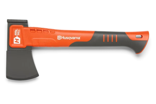 Husqvarna univerzalna sekira H900