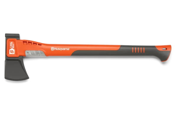 Husqvarna sekira za cepanje trupaca S1600
