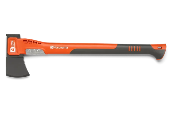 Husqvarna univerzalna sekira A1400
