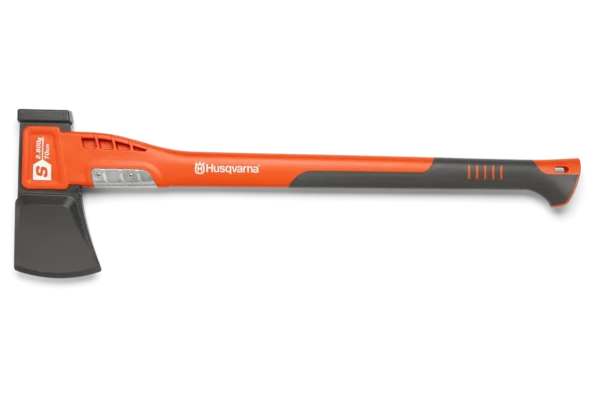 Husqvarna sekira za cepanje trupaca S2800