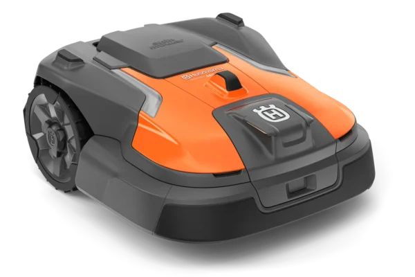 Husqvarna Automower® 560 EPOS™