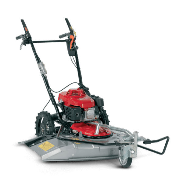 Honda kosačica UM 616 EBE