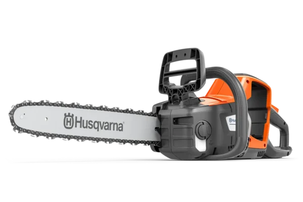 Husqvarna 240i