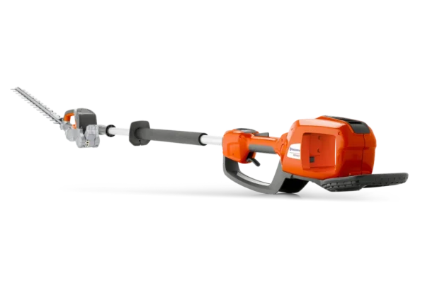 HUSQVARNA 520iHE3