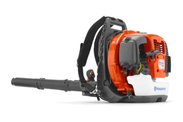 HUSQVARNA 360BT