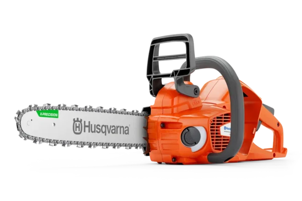 HUSQVARNA 535i XP®
