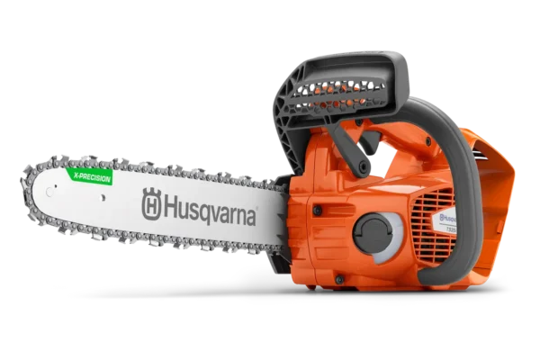 HUSQVARNA T535i XP®