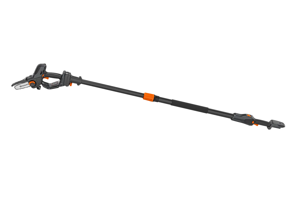 tw-081193