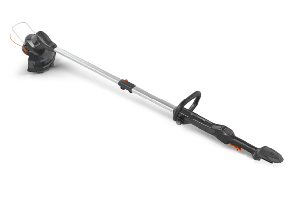 Husqvarna Aspire™ T28-P4A