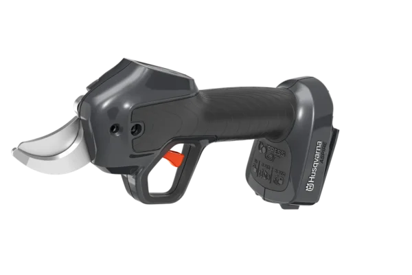 Husqvarna Aspire™ PS30X-P4A