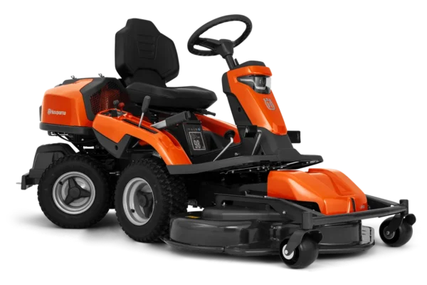 HUSQVARNA R 316TX
