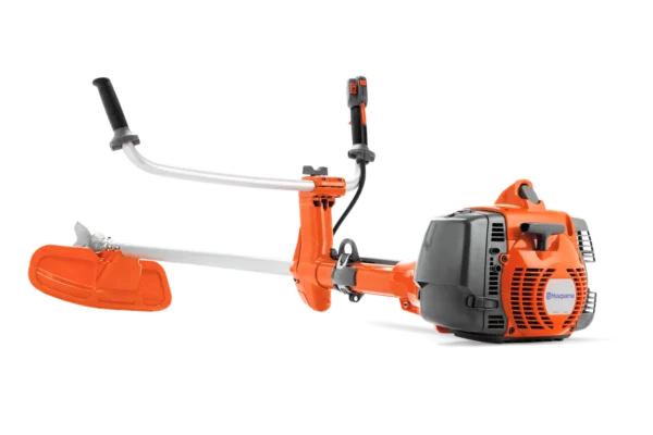 HUSQVARNA 555RXT